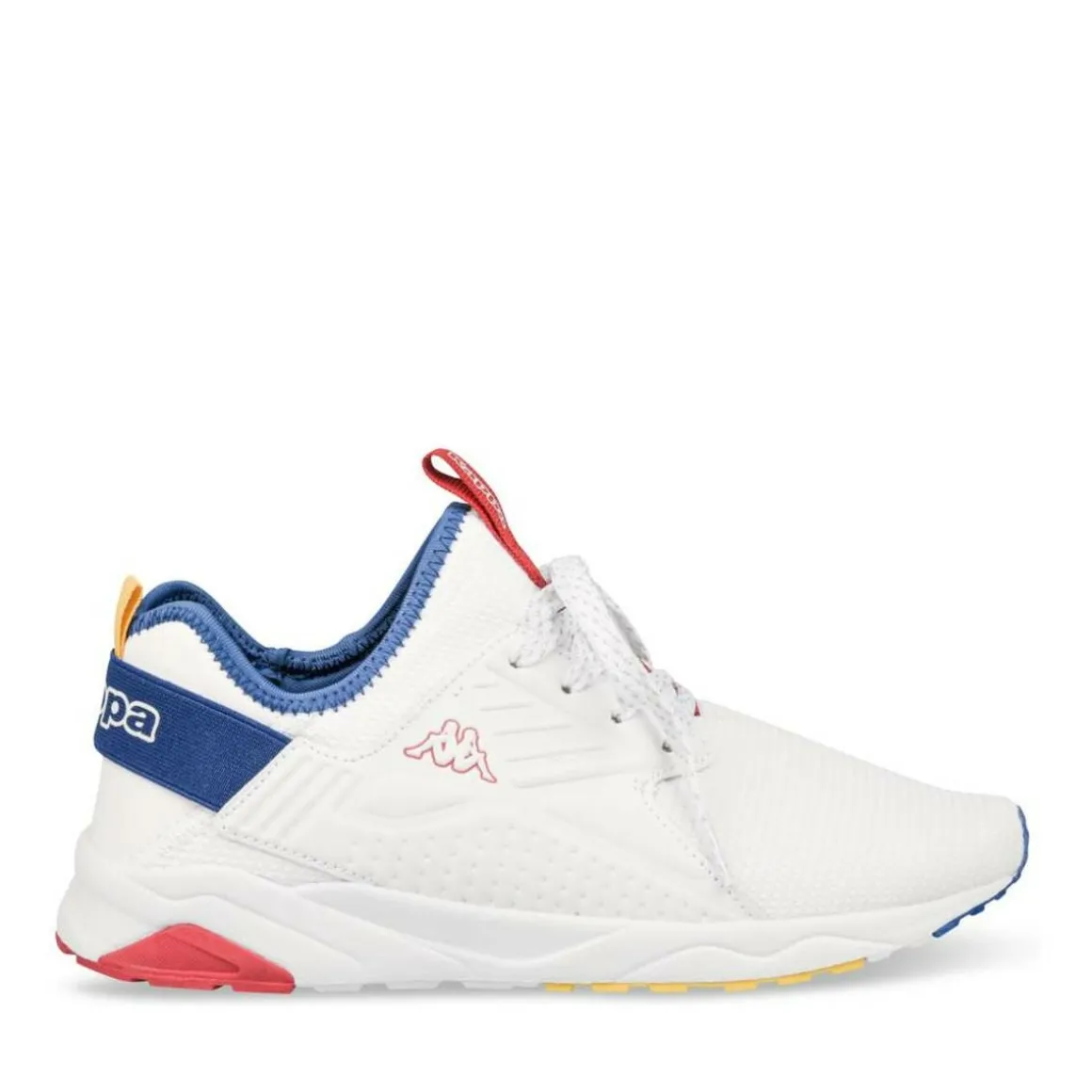 Sneakers WIT