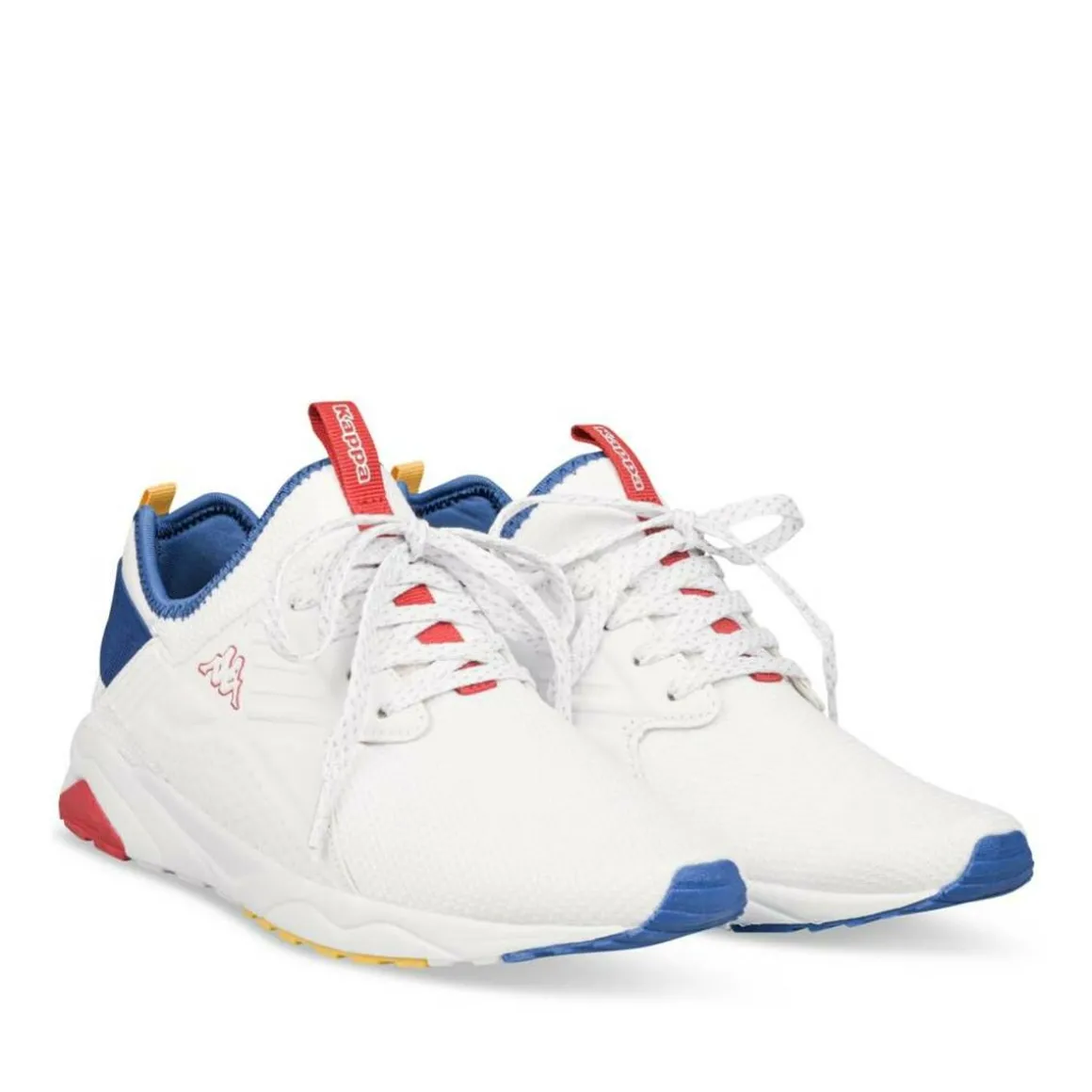 Sneakers WIT