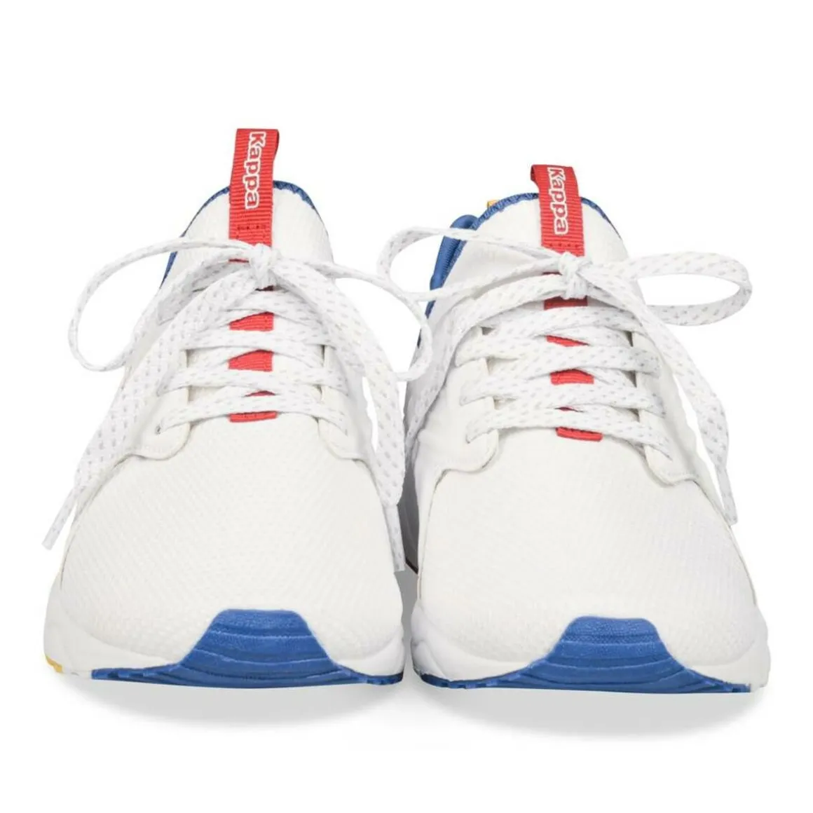 Sneakers WIT