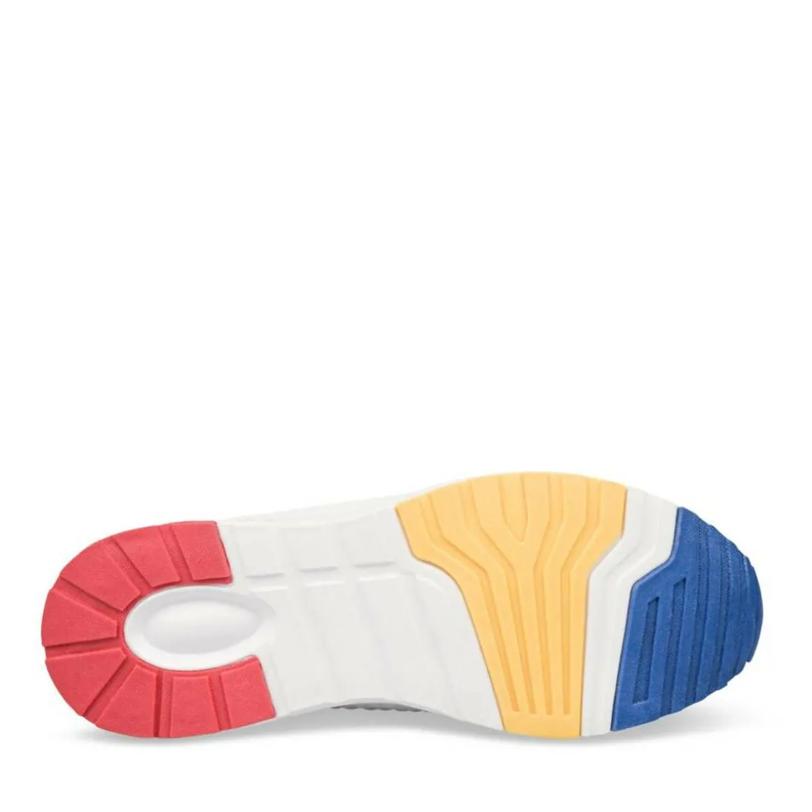 Sneakers WIT