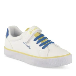 Sneakers WIT
