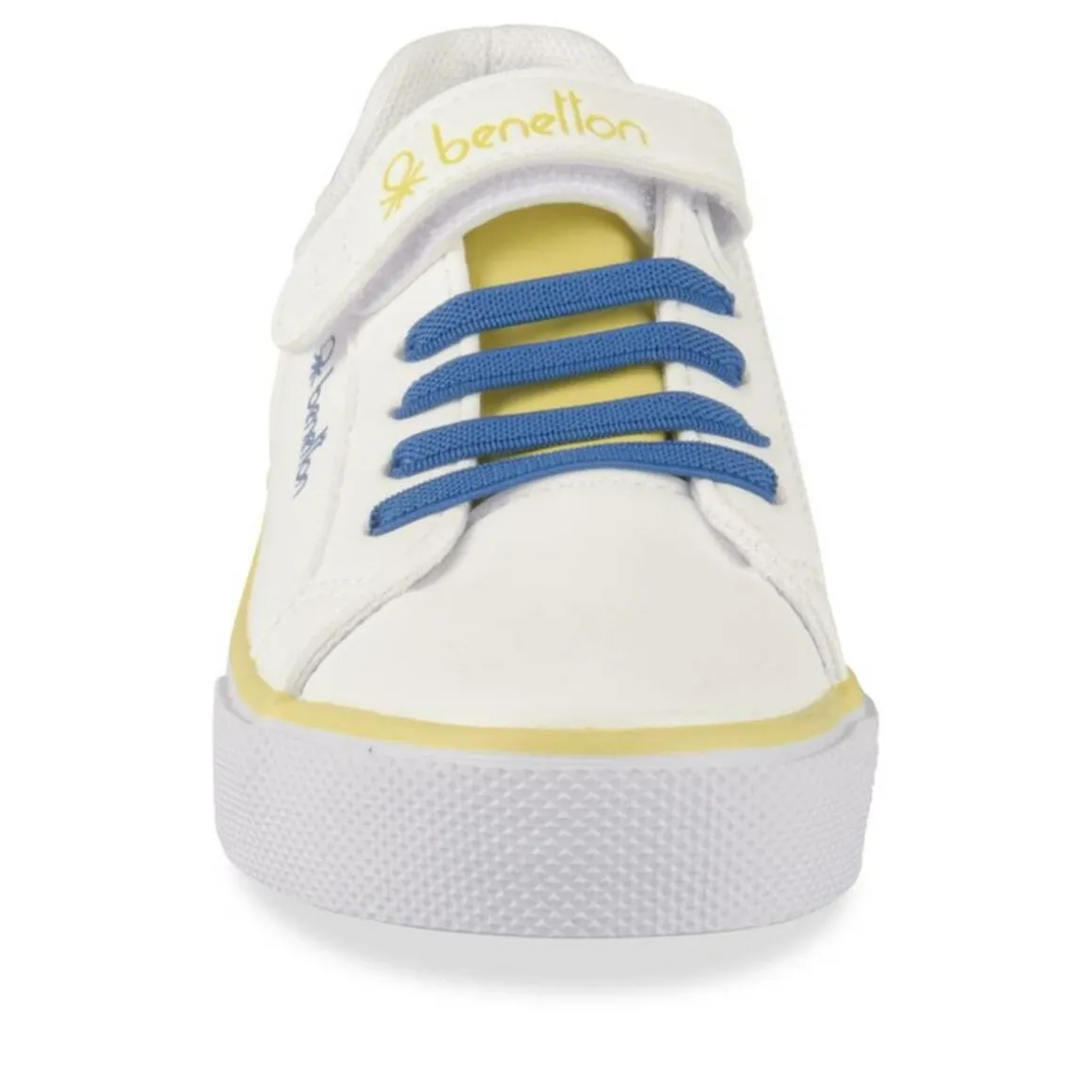 Sneakers WIT