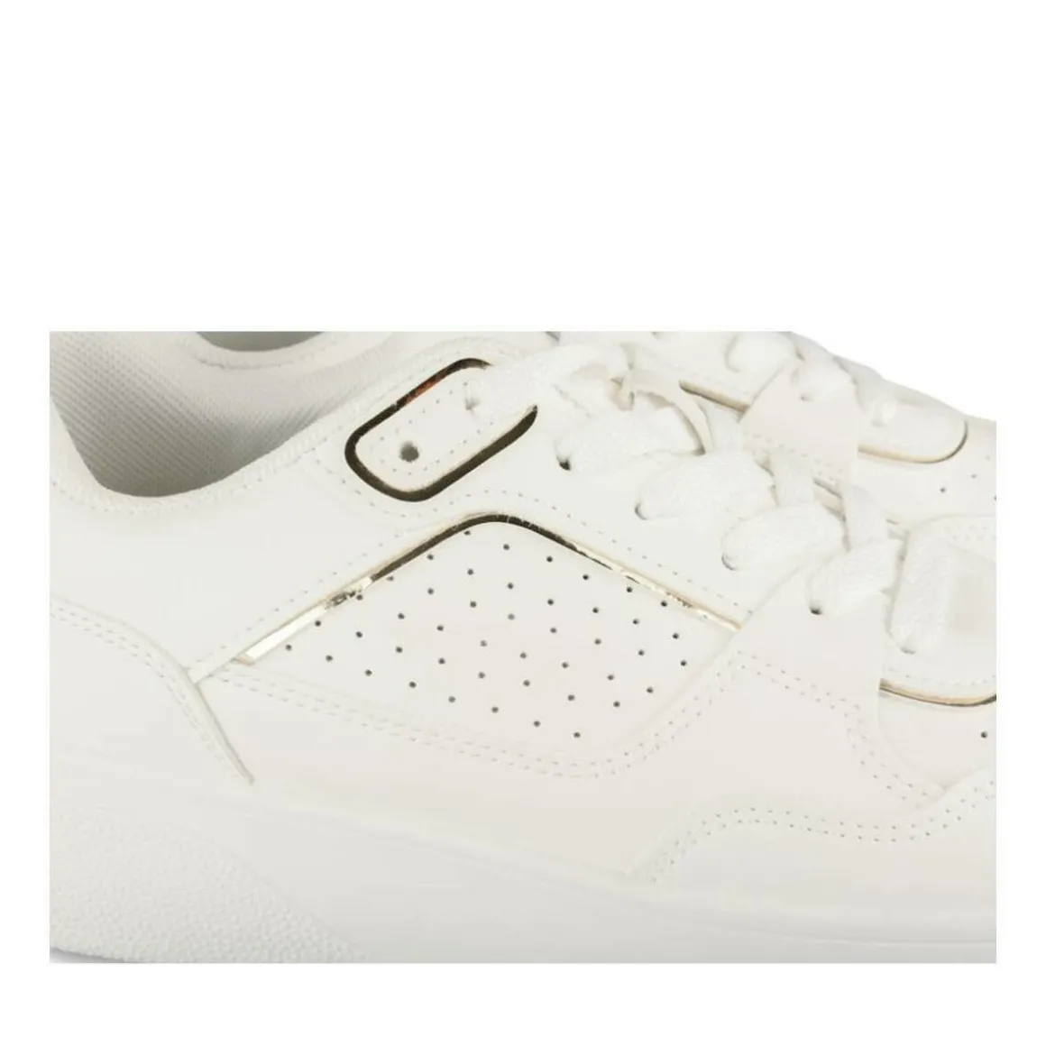 Sneakers WIT