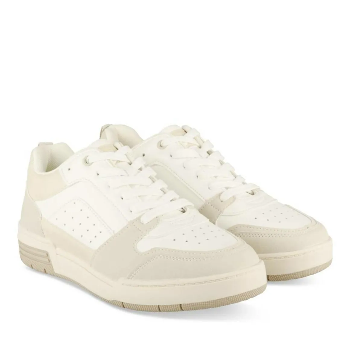 Sneakers WIT