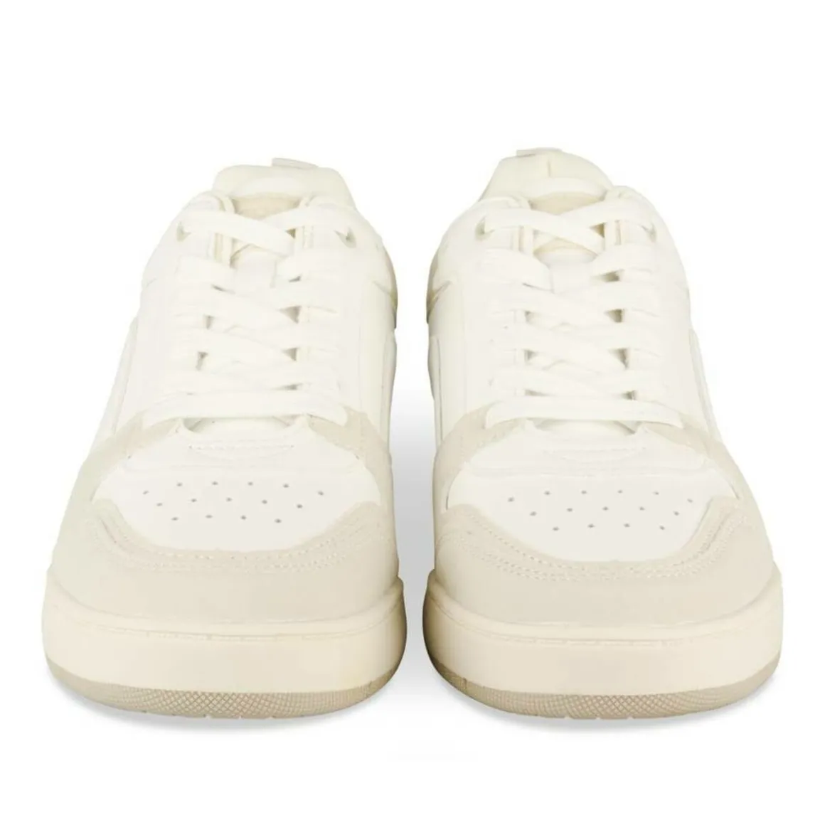 Sneakers WIT
