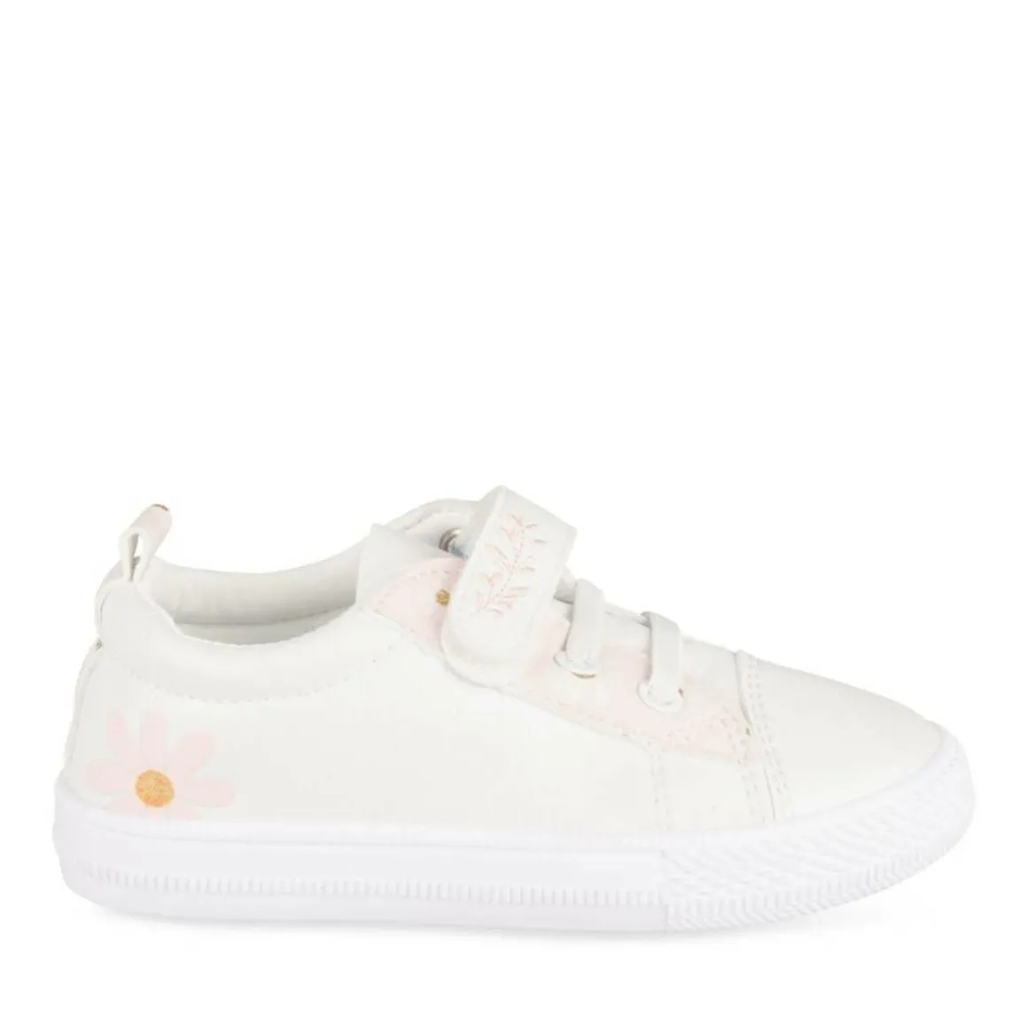 Sneakers WIT