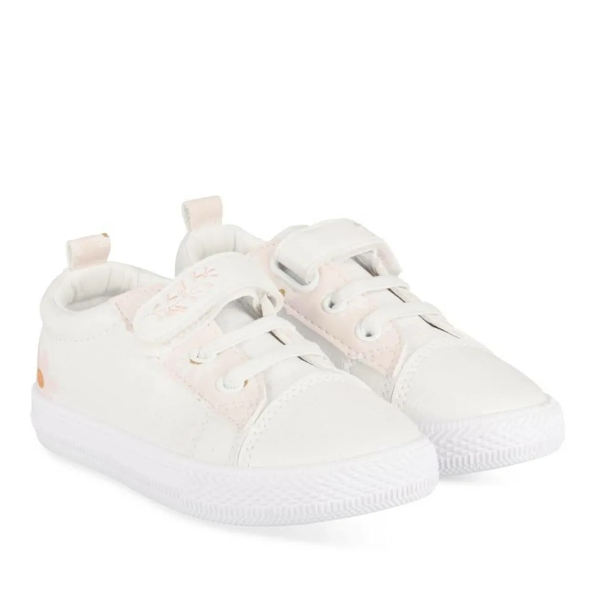 Sneakers WIT