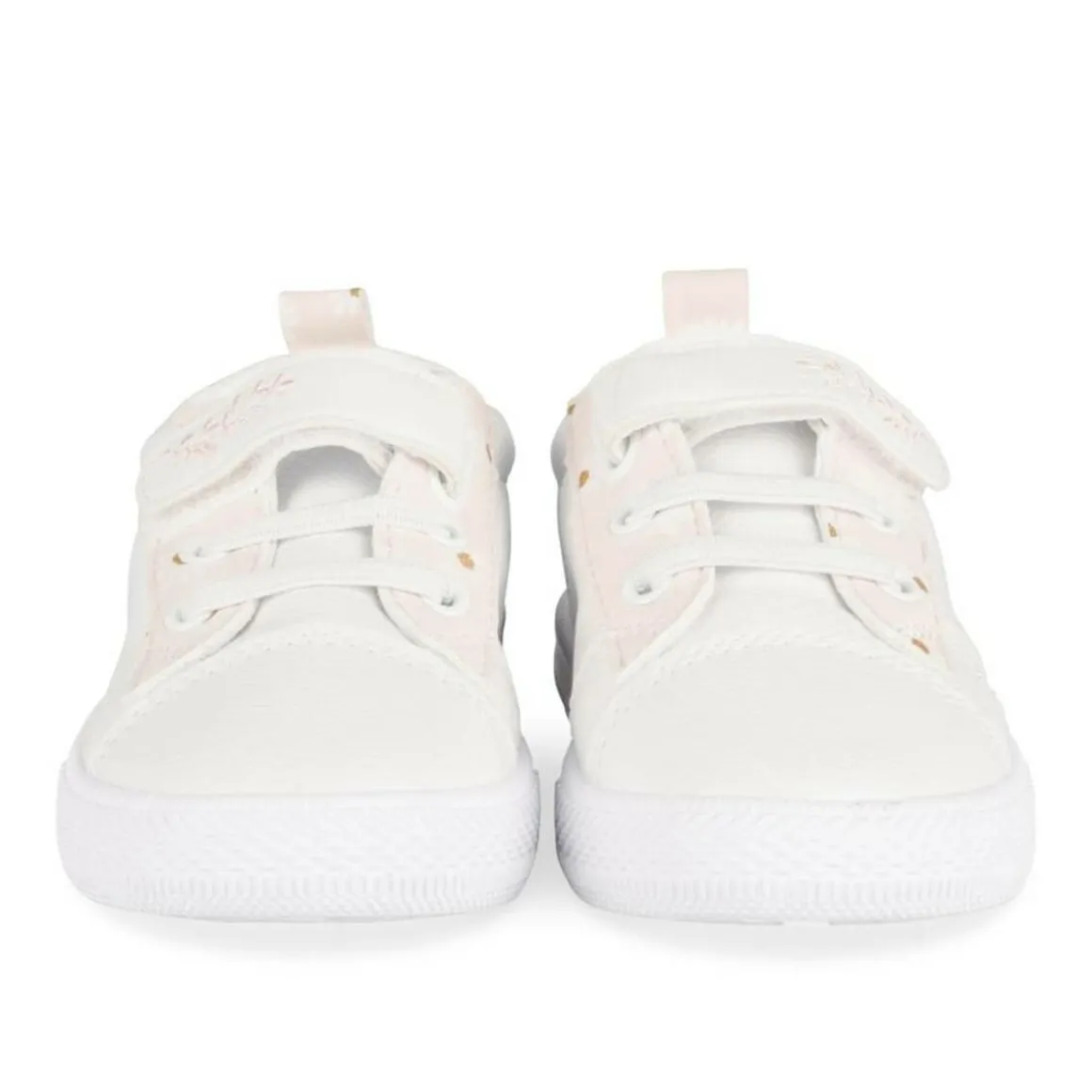 Sneakers WIT
