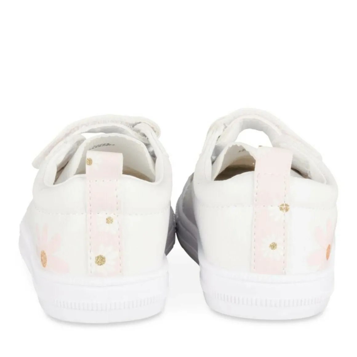 Sneakers WIT