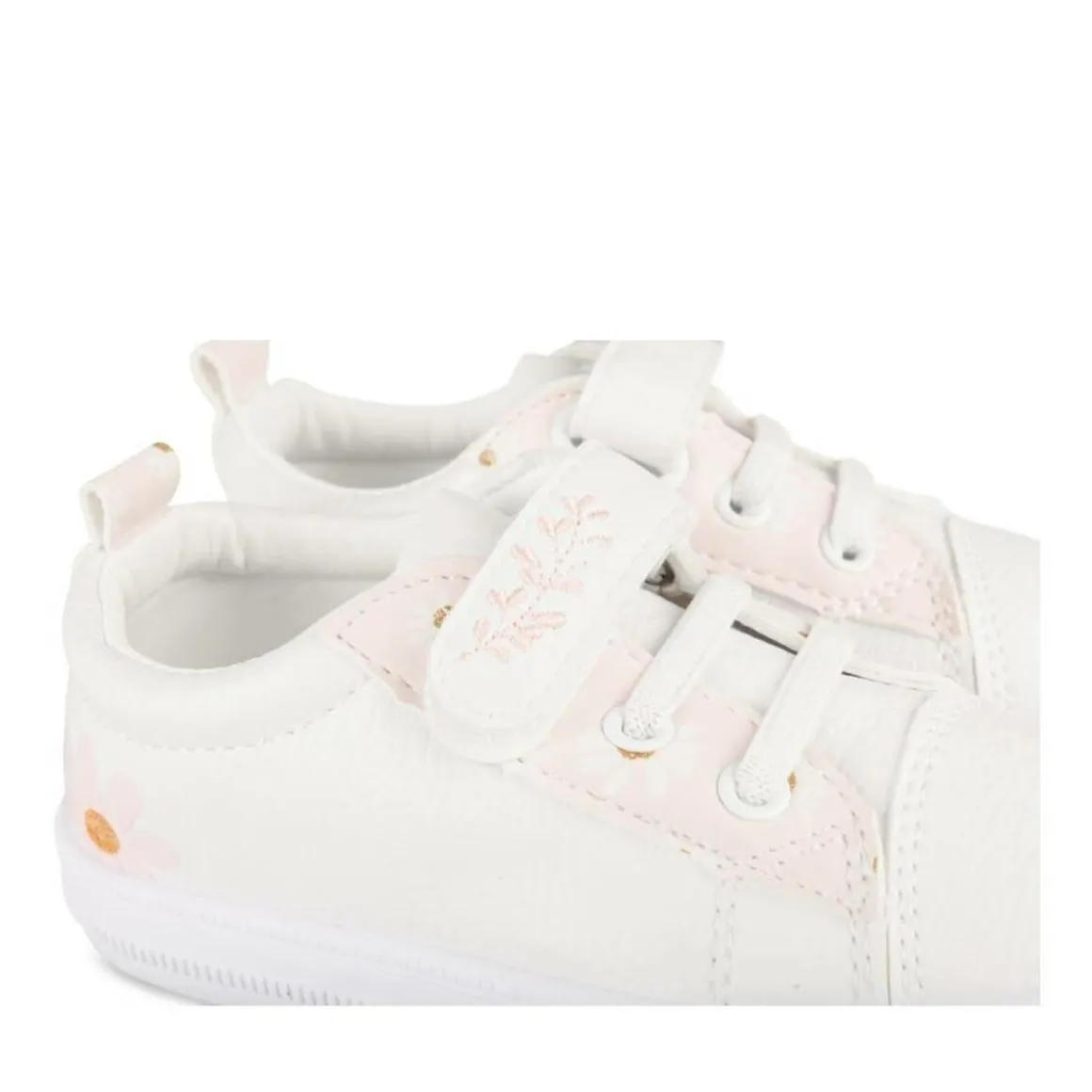 Sneakers WIT