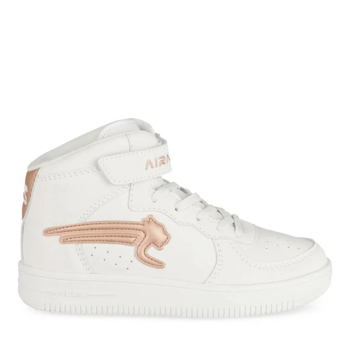 Sneakers WIT
