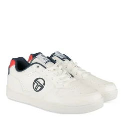 Sneakers WIT