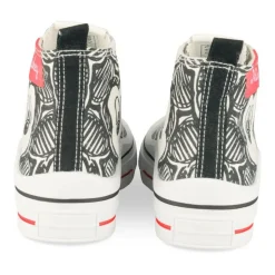 Sneakers WIT