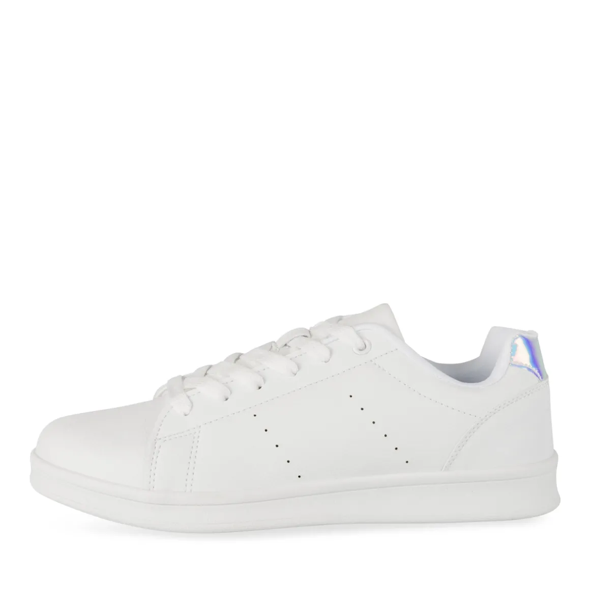 Sneakers WIT