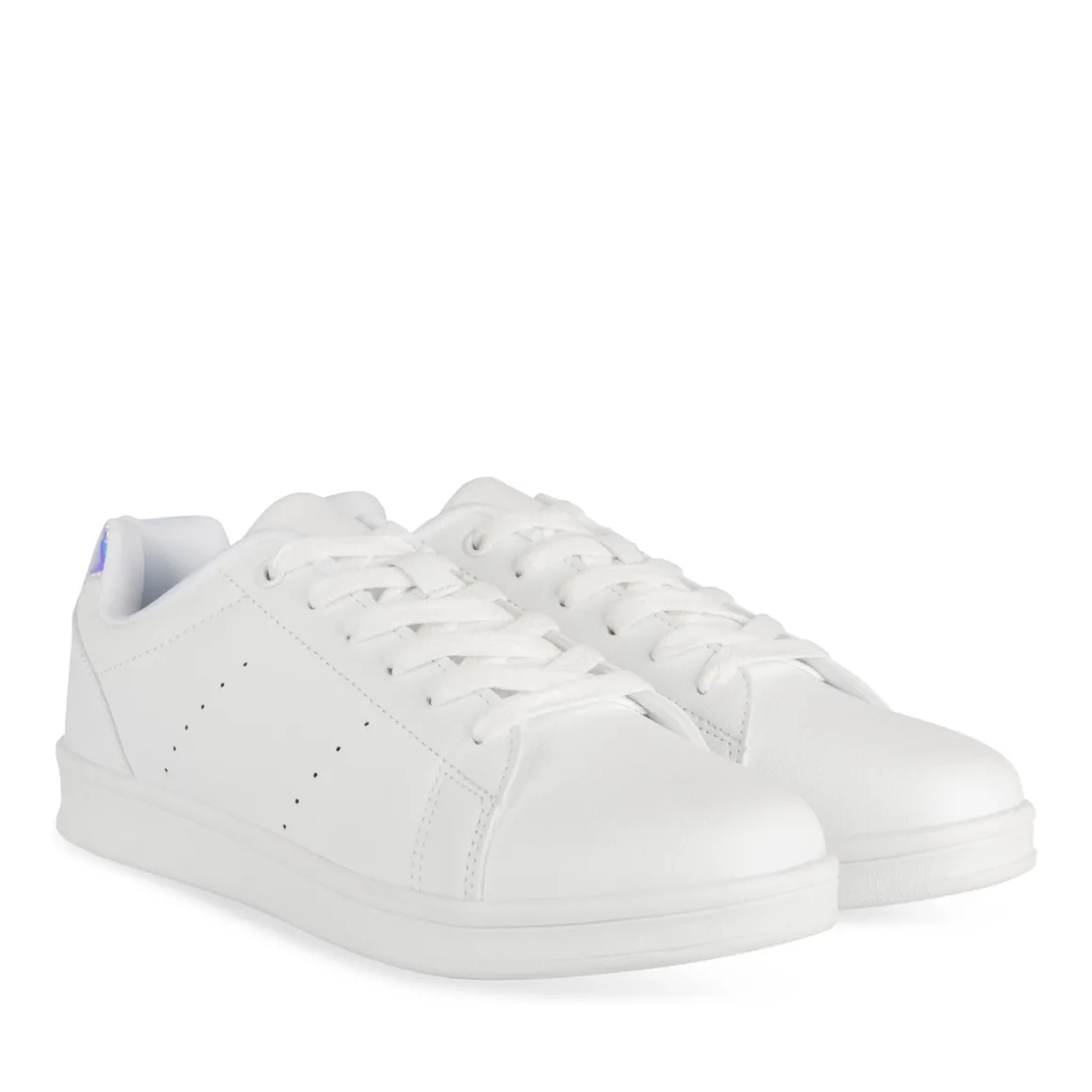 Sneakers WIT