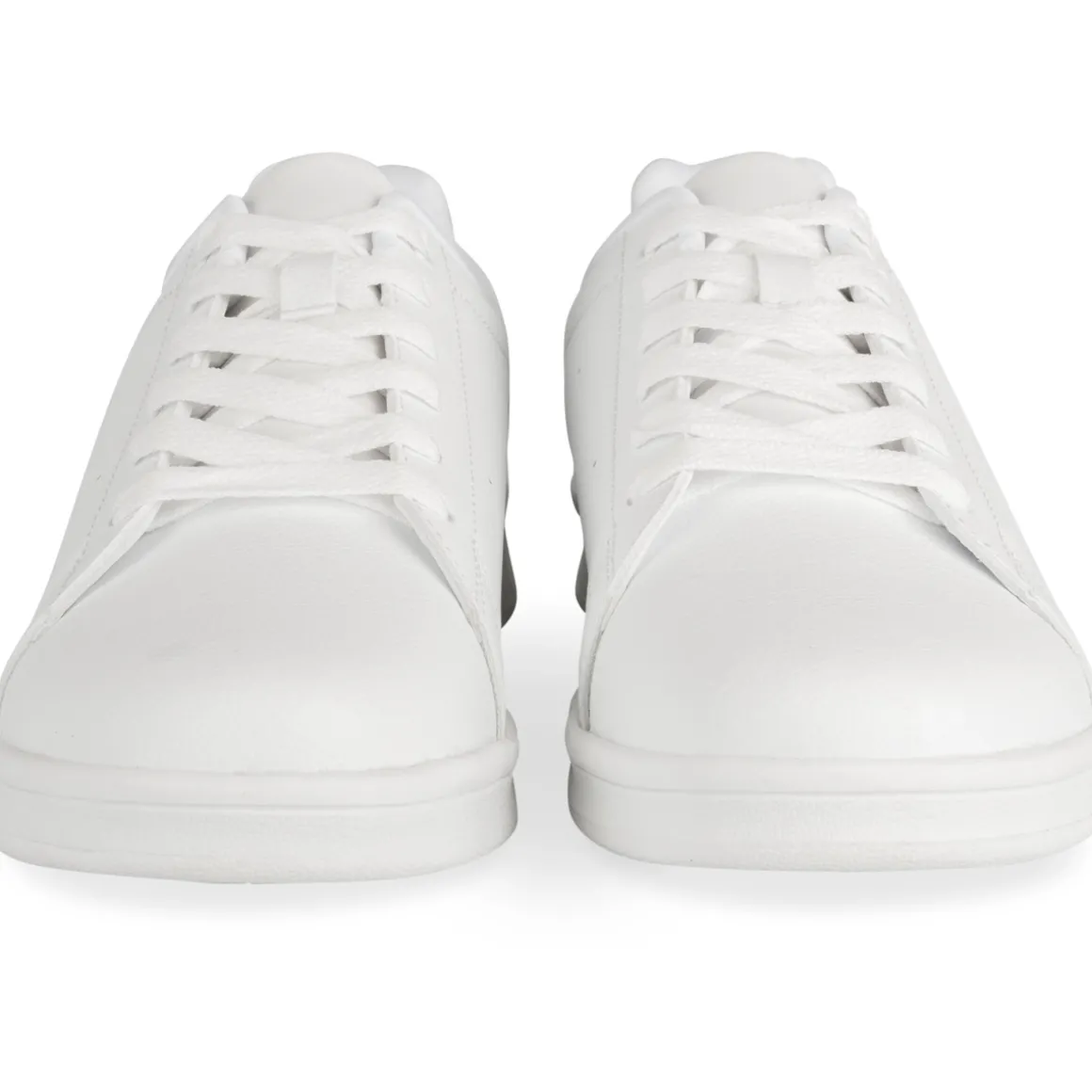 Sneakers WIT