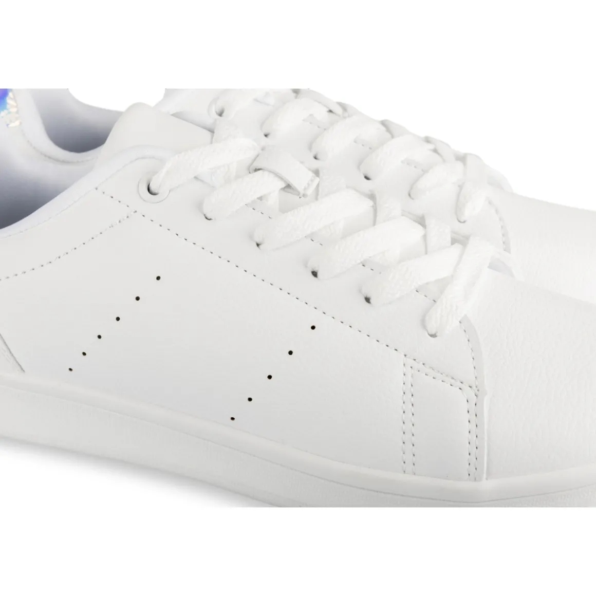 Sneakers WIT