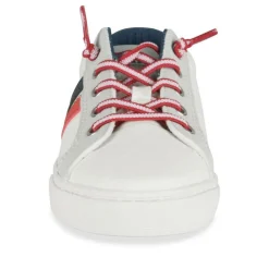 Sneakers WIT