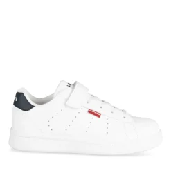 Sneakers WIT