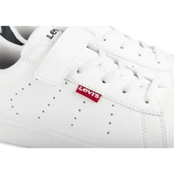 Sneakers WIT