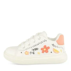 Sneakers WIT