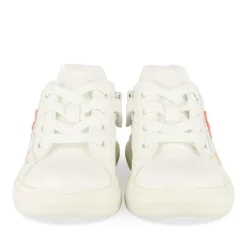 Sneakers WIT