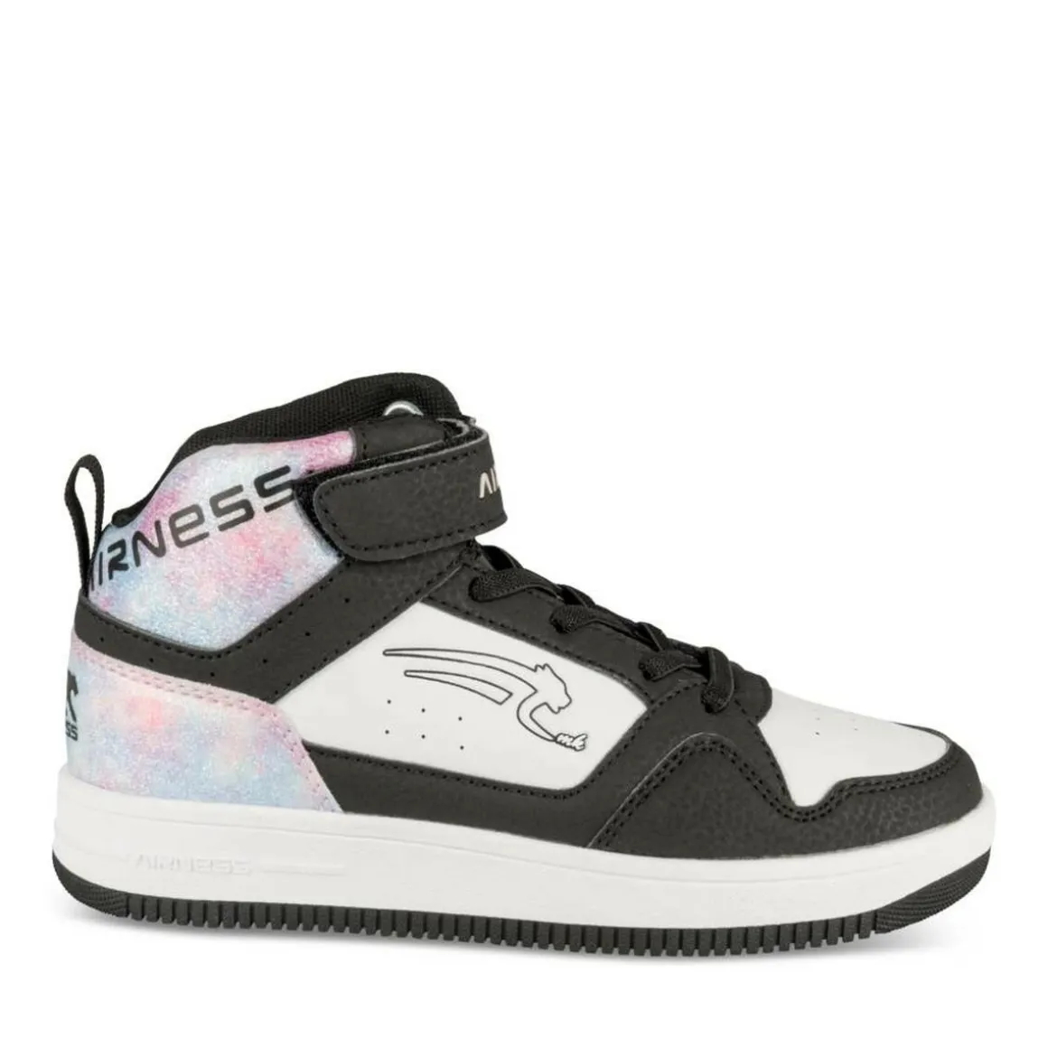 Sneakers WIT