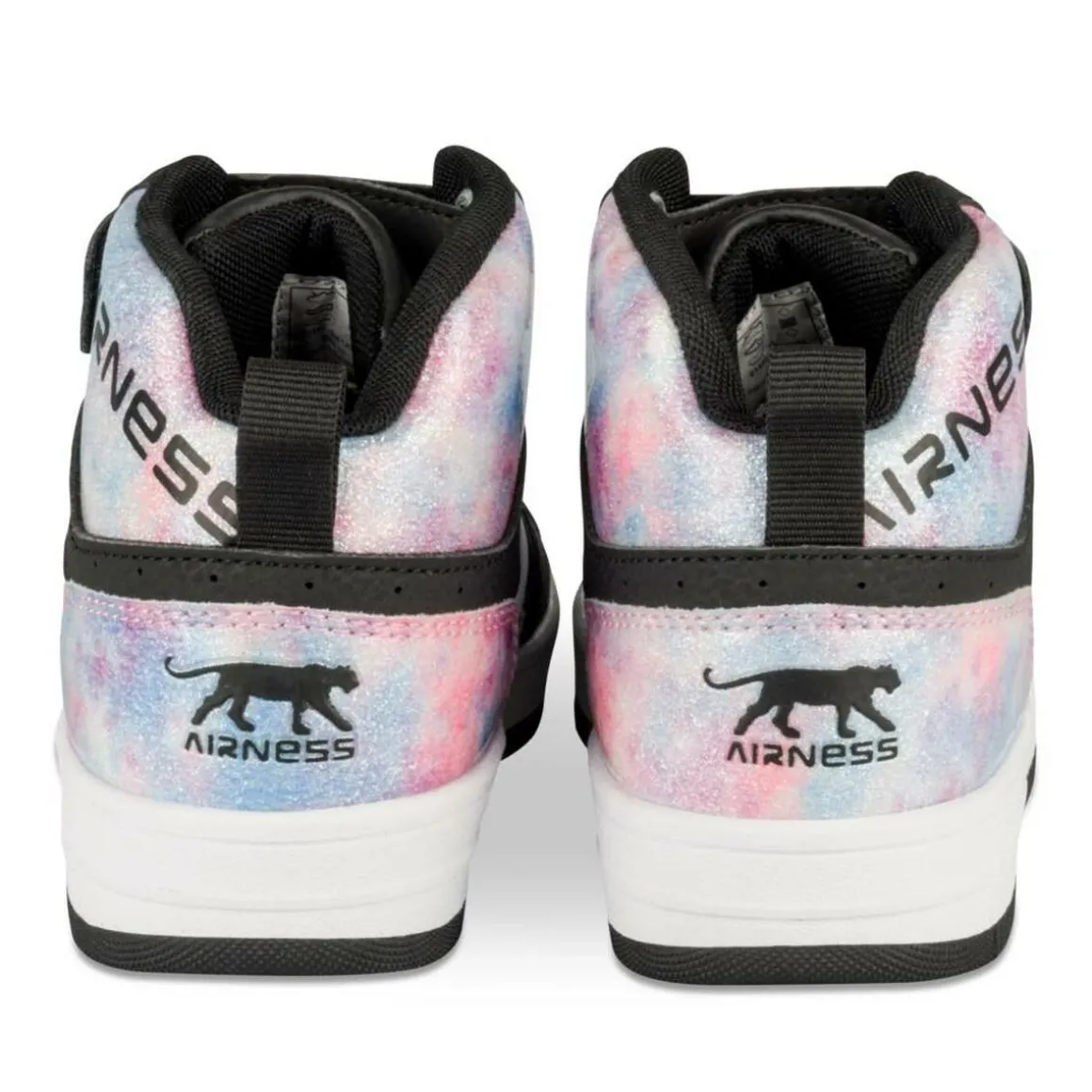Sneakers WIT