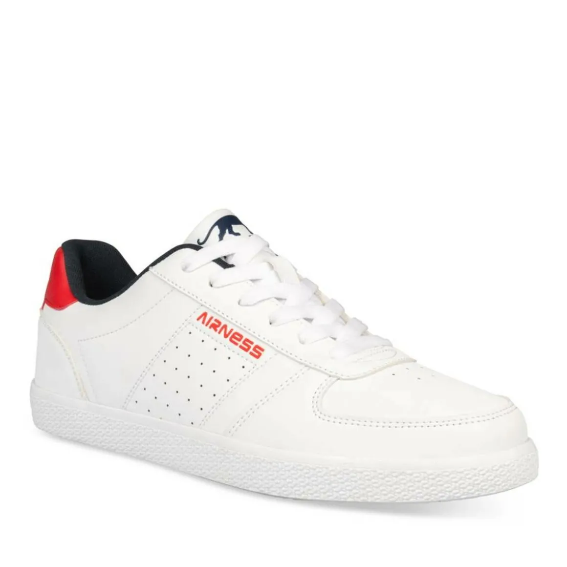 Sneakers WIT