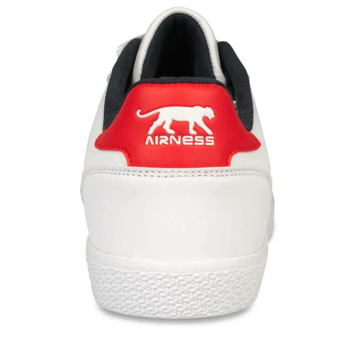 Sneakers WIT