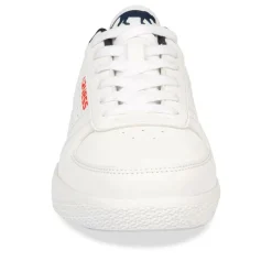 Sneakers WIT