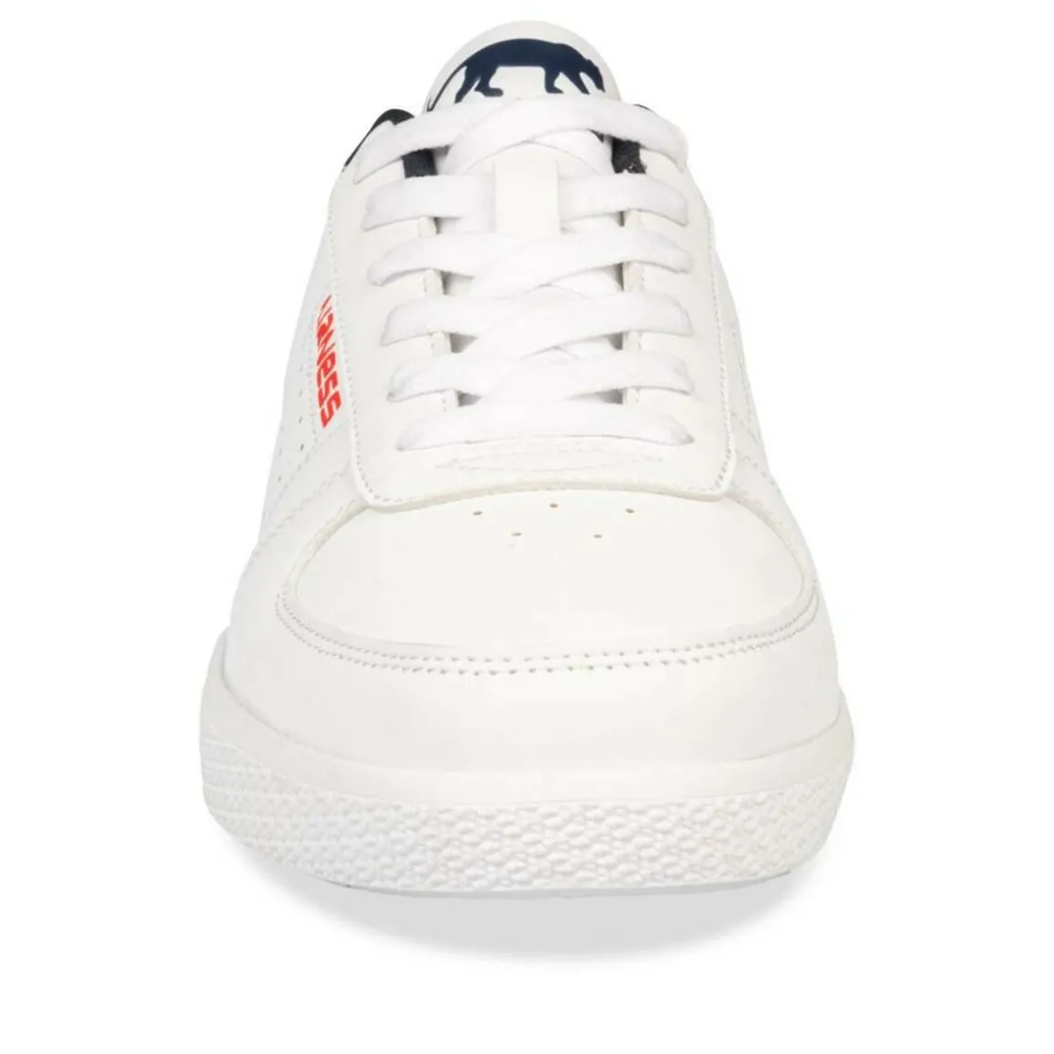 Sneakers WIT