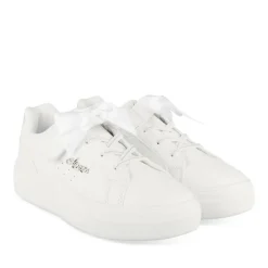 Sneakers WIT