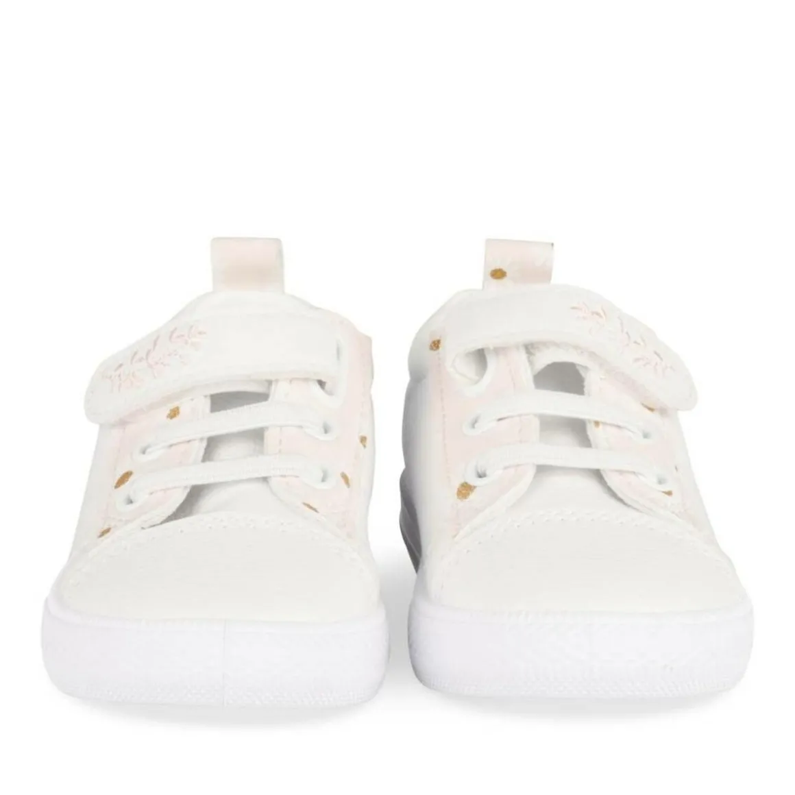 Sneakers WIT