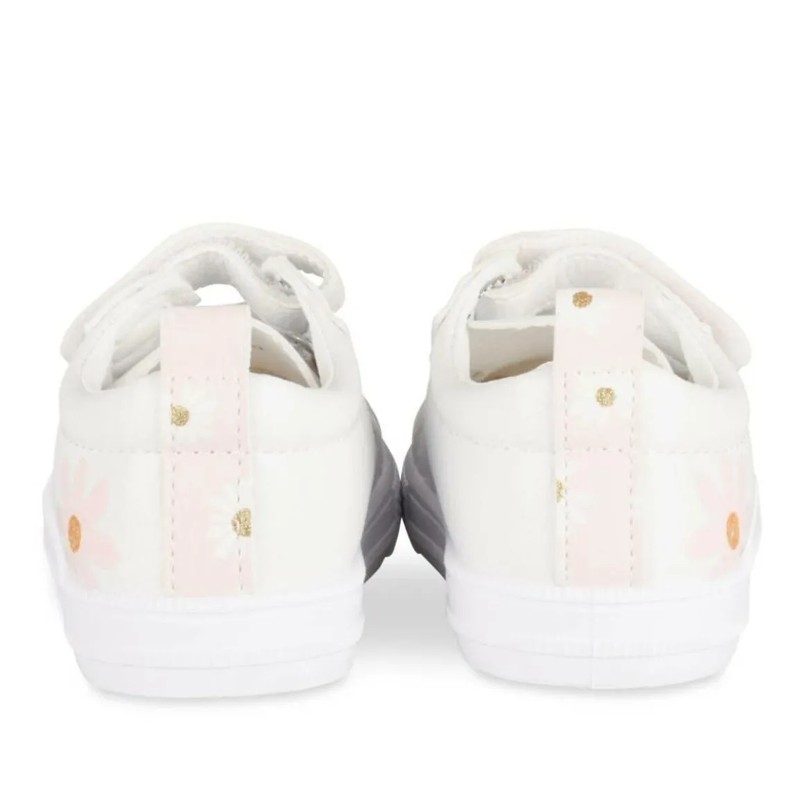 Sneakers WIT
