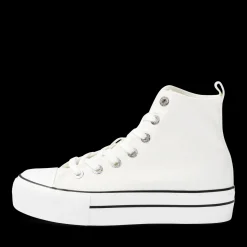 Sneakers WIT