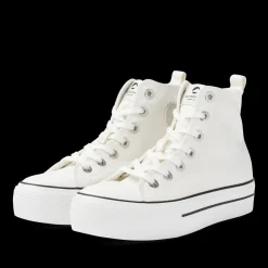 Sneakers WIT