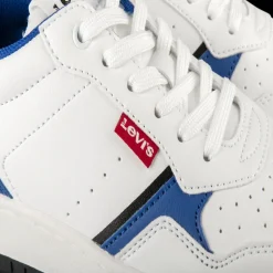 Sneakers WIT