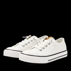 Sneakers WIT