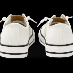 Sneakers WIT
