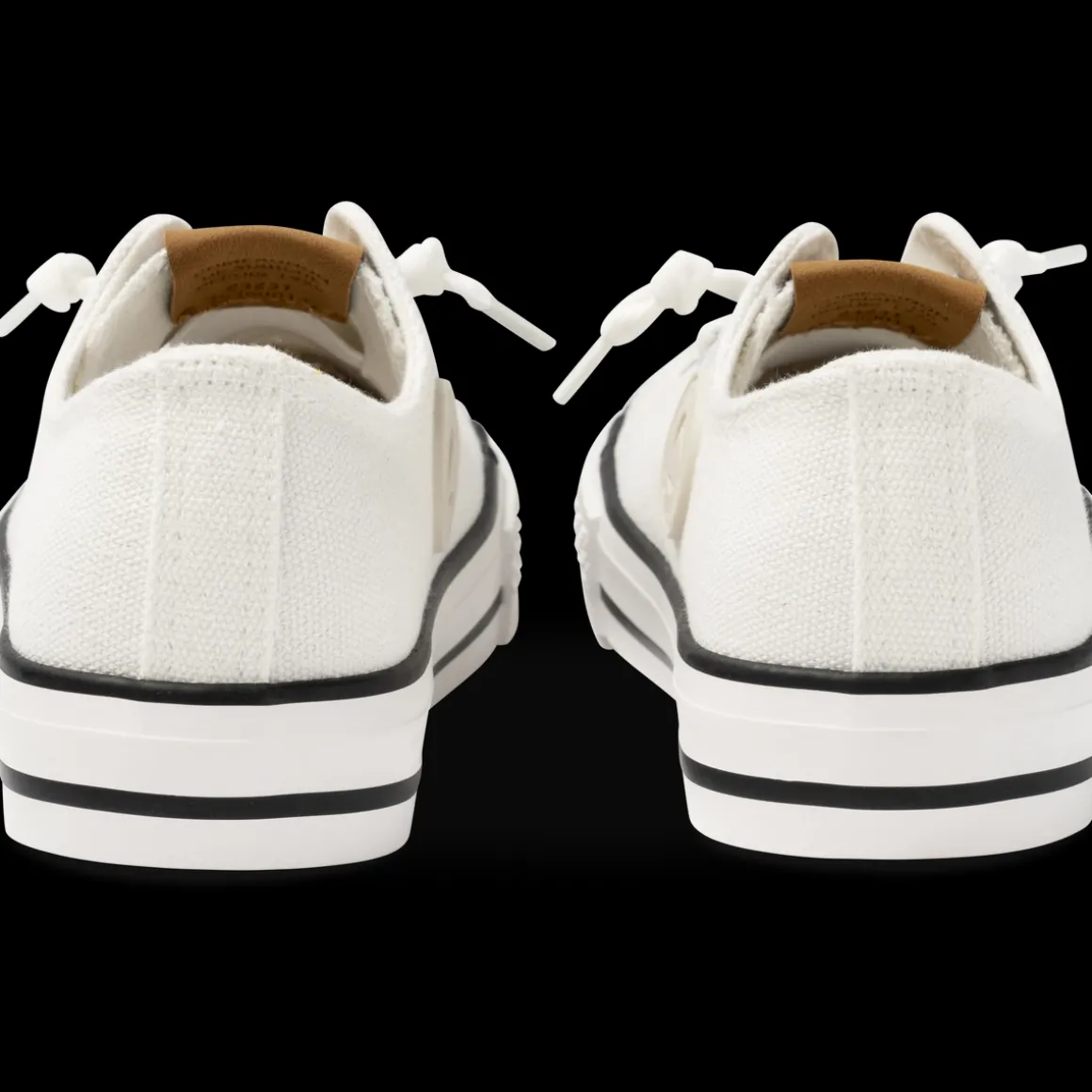 Sneakers WIT