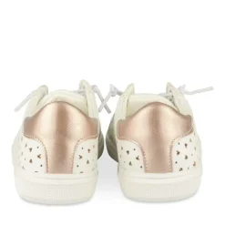 Sneakers WIT