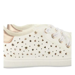 Sneakers WIT