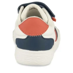 Sneakers WIT