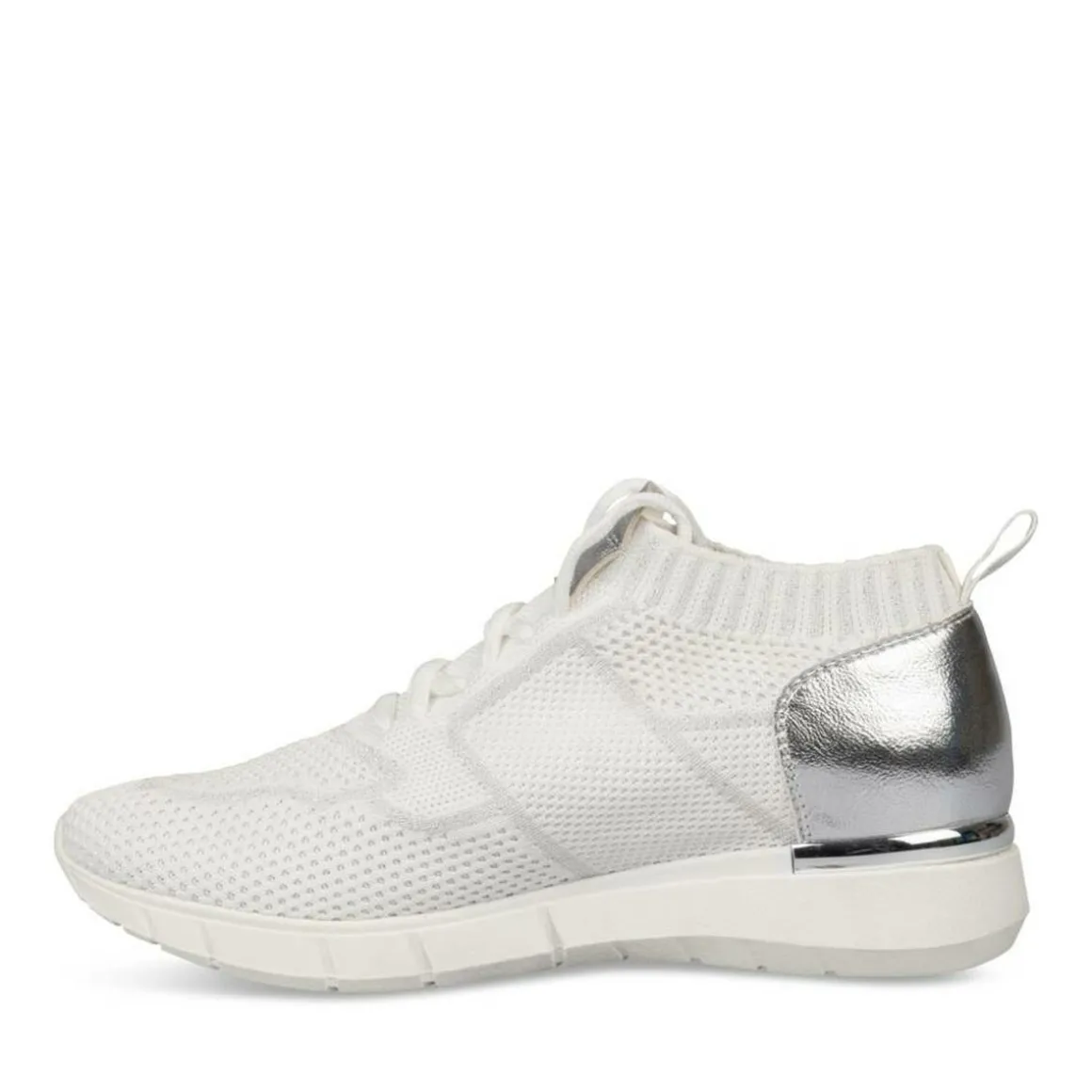 Sneakers WIT