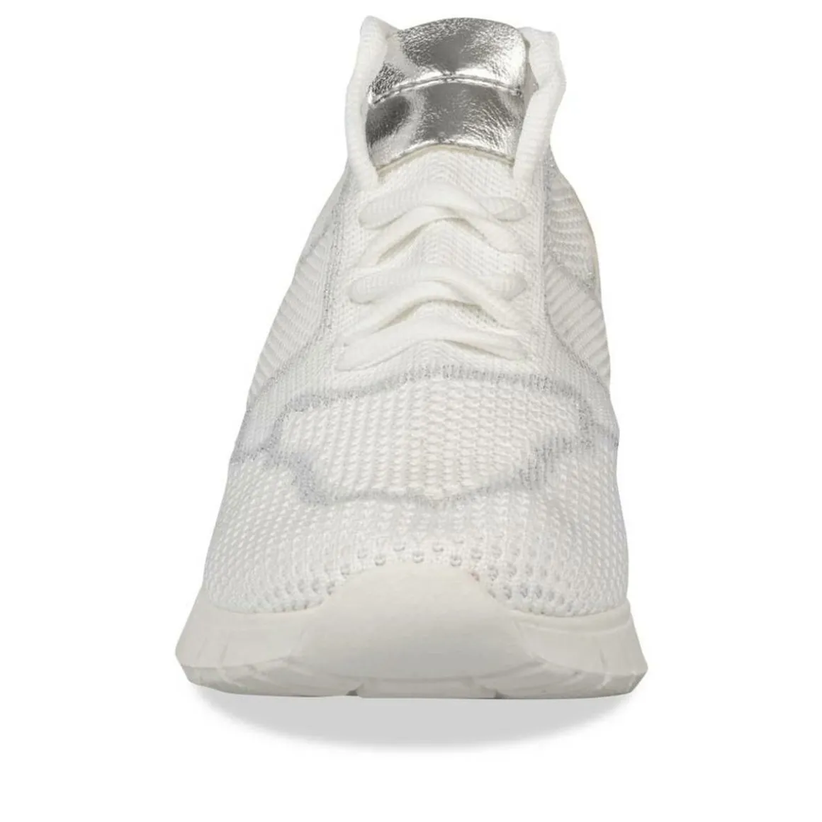 Sneakers WIT