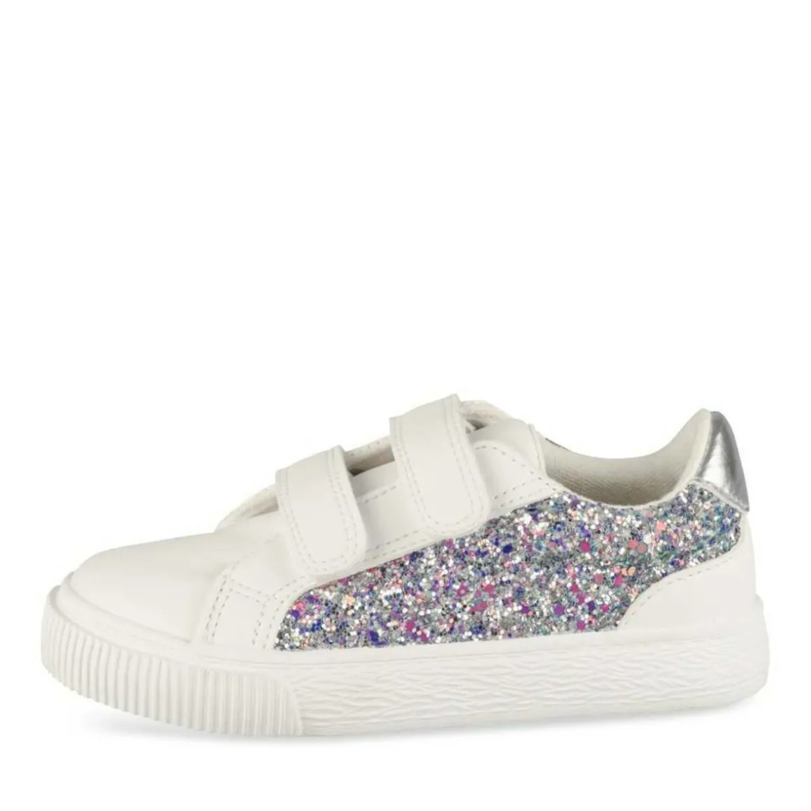 Sneakers WIT