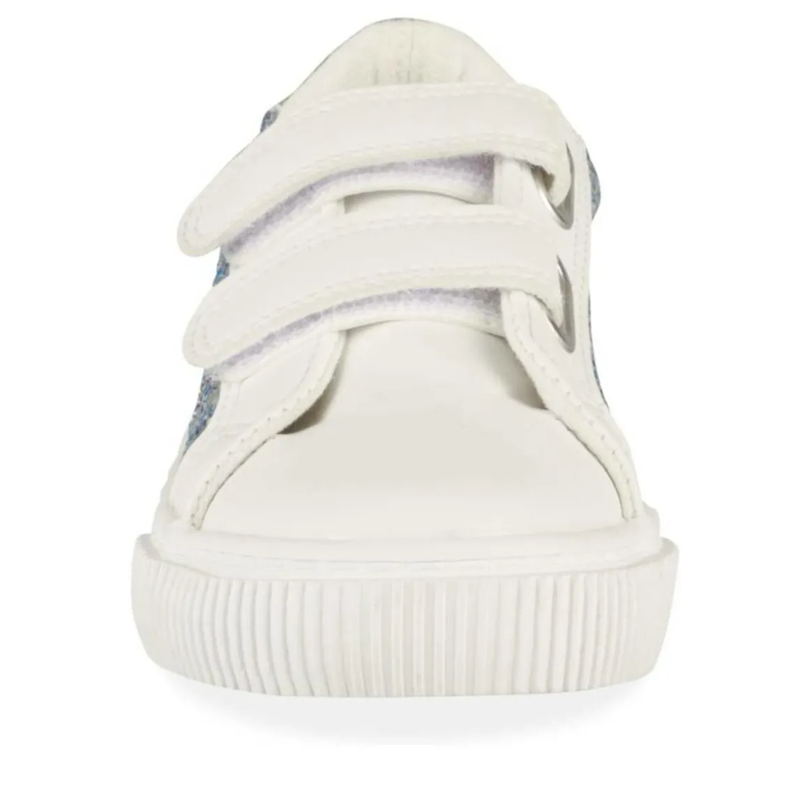 Sneakers WIT