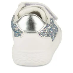 Sneakers WIT