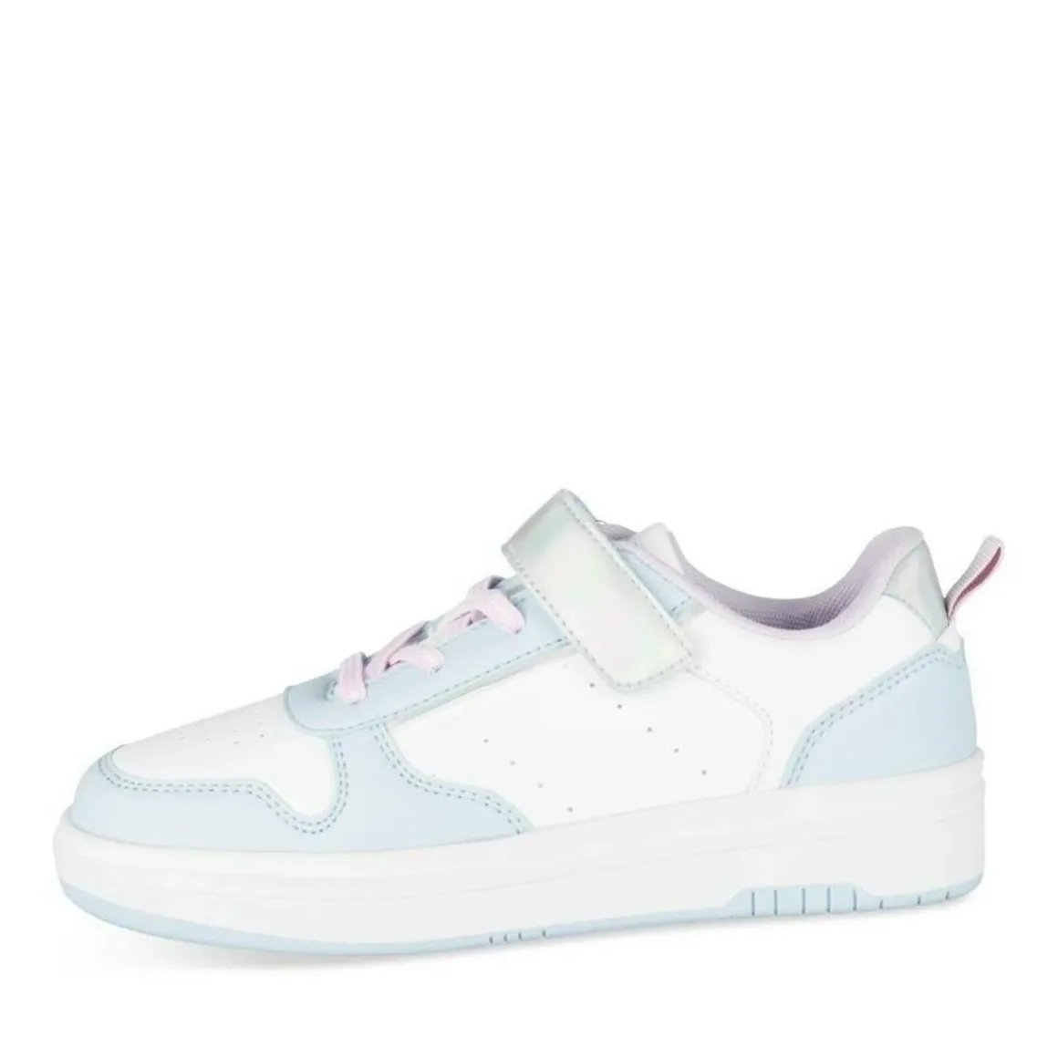 Sneakers WIT